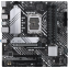 Mainboard ASUS PRIME B660M-A D4-CSM