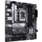 Mainboard ASUS PRIME B660M-A D4-CSM - Foto 2