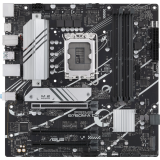 Mainboard ASUS PRIME B760M-A D4-CSM