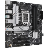 Mainboard ASUS PRIME B760M-A D4-CSM