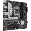Mainboard ASUS PRIME B760M-A D4-CSM - Foto 2