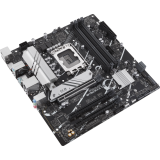 Mainboard ASUS PRIME B760M-A D4-CSM