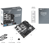 Mainboard ASUS PRIME B760M-A D4-CSM