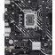 Mainboard ASUS PRIME H610M-D
