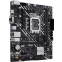 Mainboard ASUS PRIME H610M-D - Foto 2
