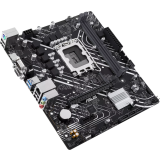 Mainboard ASUS PRIME H610M-D