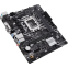 Mainboard ASUS PRIME H610M-D - Foto 3
