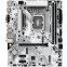 Mainboard ASRock B760M-HDV/M.2