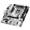 Mainboard ASRock B760M-HDV/M.2 - Foto 2