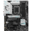 Mainboard MSI B760 GAMING PLUS WIFI DDR4