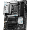 Mainboard MSI B760 GAMING PLUS WIFI DDR4 - Foto 2