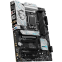 Mainboard MSI B760 GAMING PLUS WIFI DDR4 - Foto 3