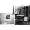 Mainboard MSI B760 GAMING PLUS WIFI DDR4 - Foto 5