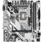 Mainboard ASRock H610M-HDV/M.2+ D5