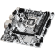 Mainboard ASRock H610M-HDV/M.2+ D5 - Foto 2