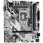 Mainboard ASRock H610M-HDV/M.2+ D5 - Foto 3