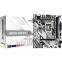 Mainboard ASRock H610M-HDV/M.2+ D5 - Foto 5