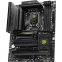 Mainboard MSI MAG Z890 TOMAHAWK WIFI - Foto 2