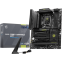 Mainboard MSI MAG Z890 TOMAHAWK WIFI - Foto 5