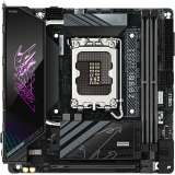 Motherboard Gigabyte Z890I AORUS ULTRA