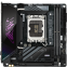 Motherboard Gigabyte Z890I AORUS ULTRA