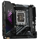 Motherboard Gigabyte Z890I AORUS ULTRA
