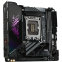 Motherboard Gigabyte Z890I AORUS ULTRA - Foto 2