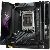 Motherboard Gigabyte Z890I AORUS ULTRA