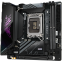 Motherboard Gigabyte Z890I AORUS ULTRA - Foto 3