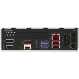 Motherboard Gigabyte Z890I AORUS ULTRA