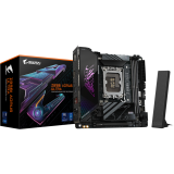 Motherboard Gigabyte Z890I AORUS ULTRA