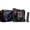 Motherboard Gigabyte Z890I AORUS ULTRA - Foto 5