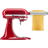 Mixeraufsatz KitchenAid 5KSMPSA