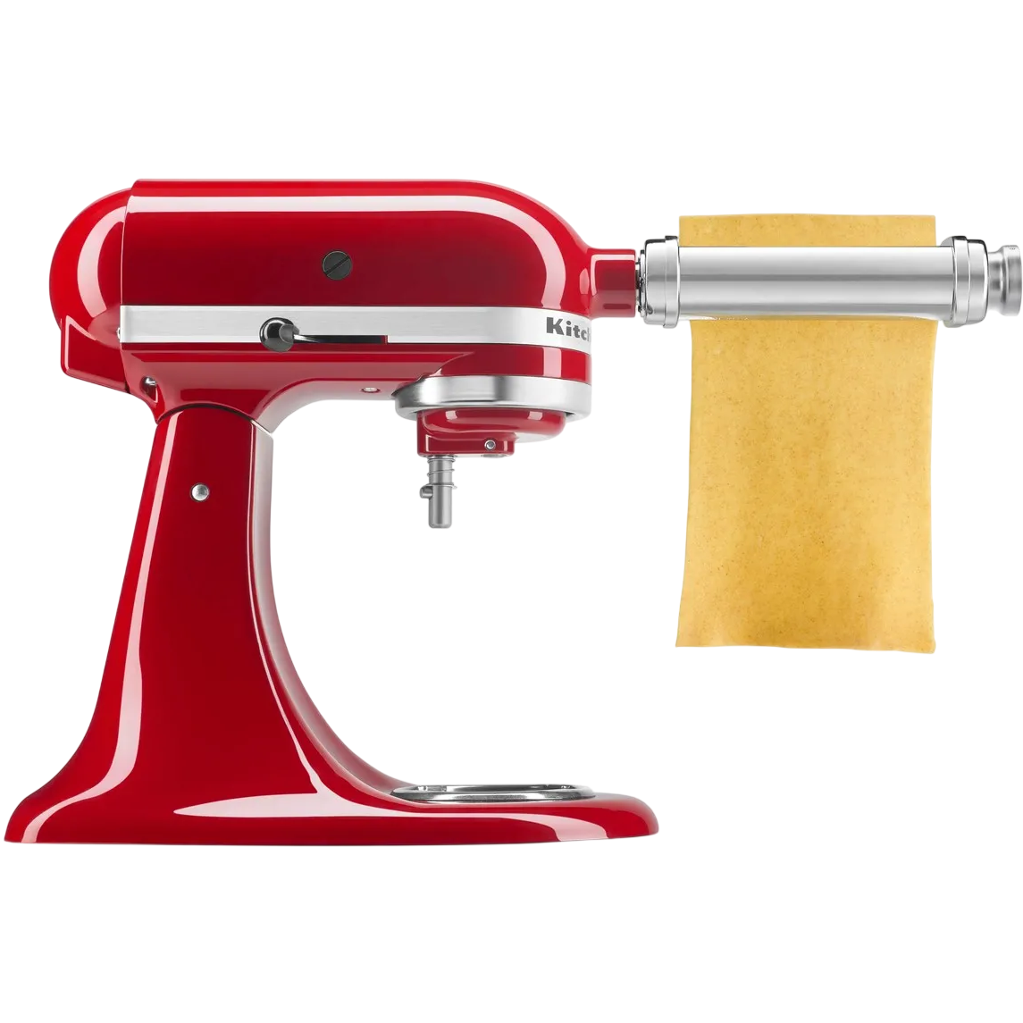 Mixeraufsatz KitchenAid 5KSMPSA - Foto 2