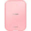 tragbarer Fotodrucker Canon Zoemini 2 Rose Gold - 5452C003