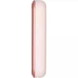 tragbarer Fotodrucker Canon Zoemini 2 Rose Gold (5452C003)