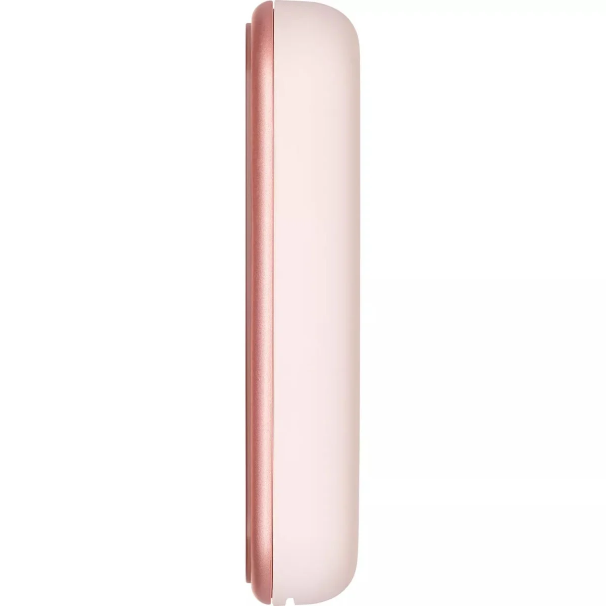 tragbarer Fotodrucker Canon Zoemini 2 Rose Gold - 5452C003 - Foto 2