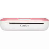 tragbarer Fotodrucker Canon Zoemini 2 Rose Gold (5452C003)