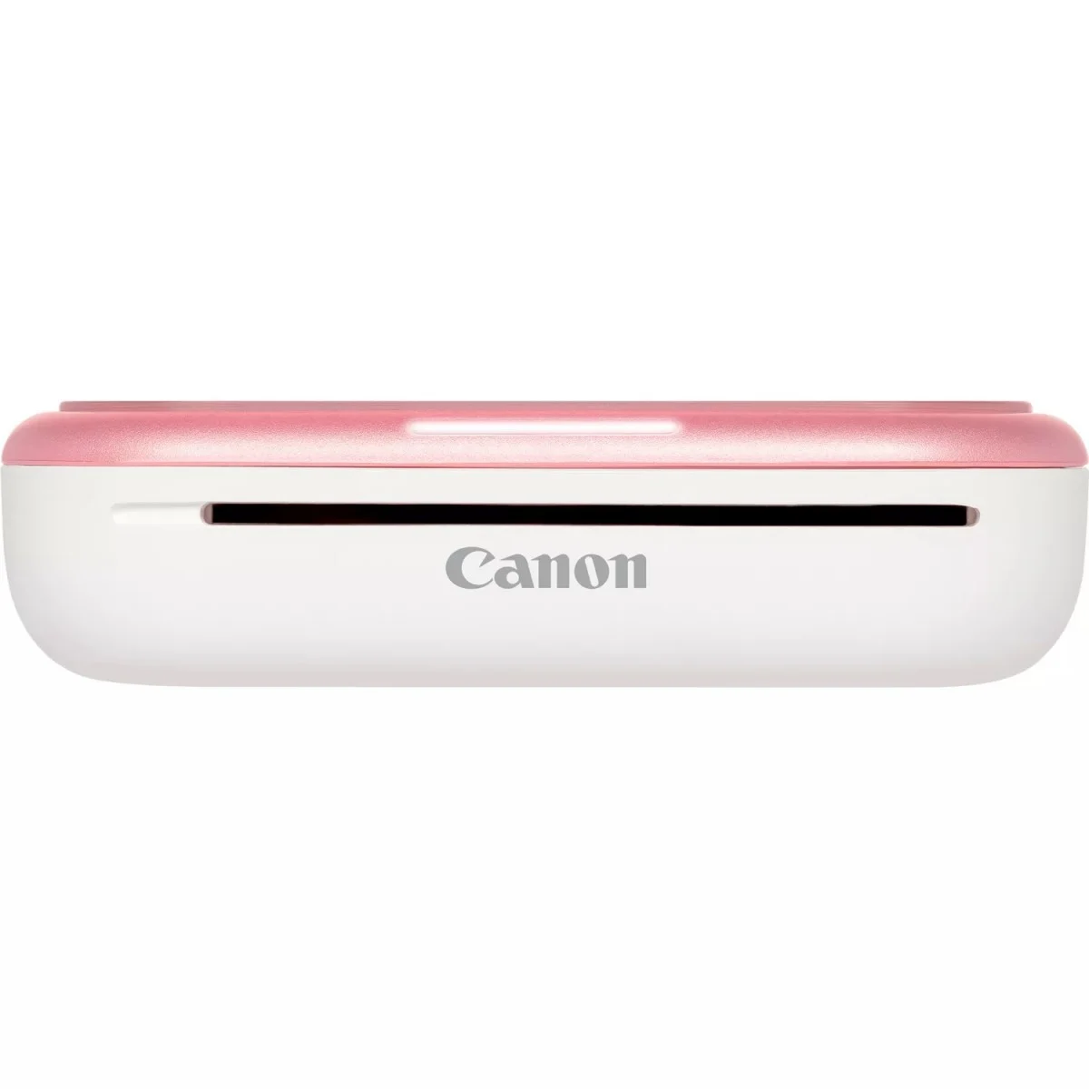 tragbarer Fotodrucker Canon Zoemini 2 Rose Gold - 5452C003 - Foto 3