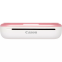 tragbarer Fotodrucker Canon Zoemini 2 Rose Gold - 5452C003 - Foto 3