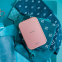 tragbarer Fotodrucker Canon Zoemini 2 Rose Gold - 5452C003 - Foto 4