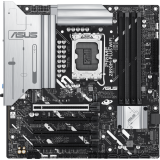 Motherboard ASUS PRIME Z890M-PLUS WIFI