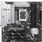 Motherboard ASUS PRIME Z890M-PLUS WIFI
