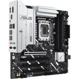 Motherboard ASUS PRIME Z890M-PLUS WIFI