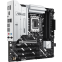 Motherboard ASUS PRIME Z890M-PLUS WIFI - Foto 2
