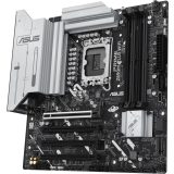 Motherboard ASUS PRIME Z890M-PLUS WIFI