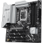 Motherboard ASUS PRIME Z890M-PLUS WIFI - Foto 3