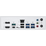Motherboard ASUS PRIME Z890M-PLUS WIFI