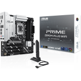 Motherboard ASUS PRIME Z890M-PLUS WIFI