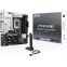 Motherboard ASUS PRIME Z890M-PLUS WIFI - Foto 5